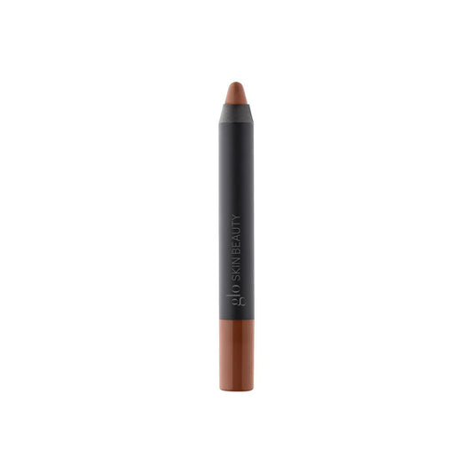 Cream Glaze Lip Crayon Praline