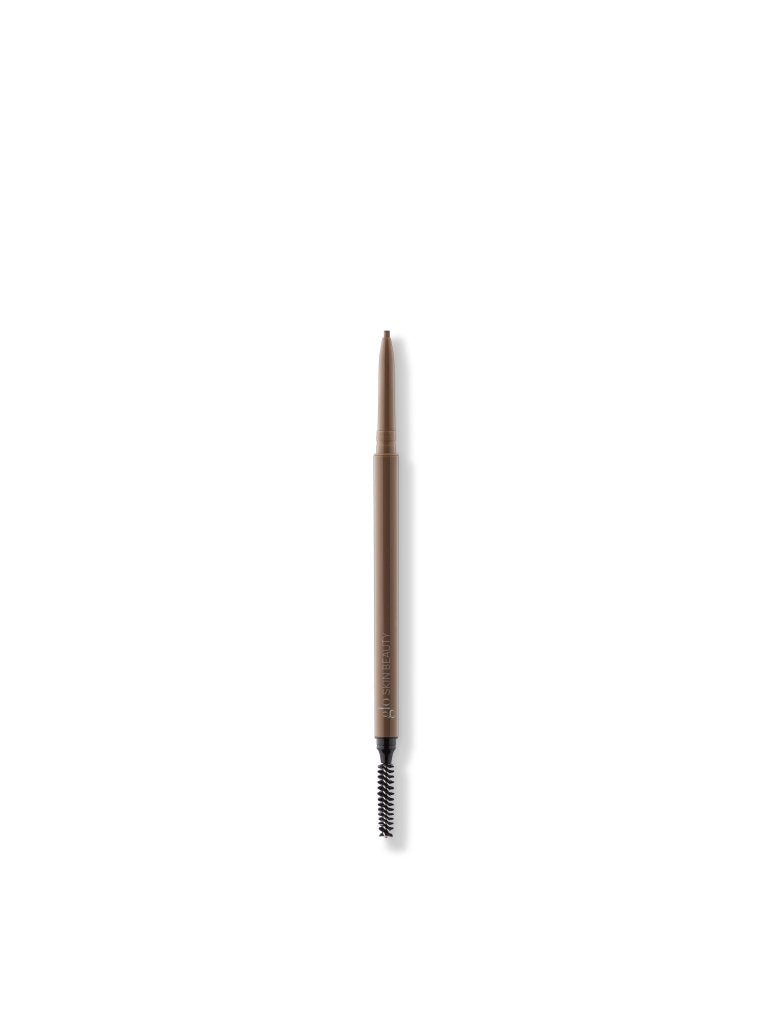 Precise Micro Browliner Light Brown