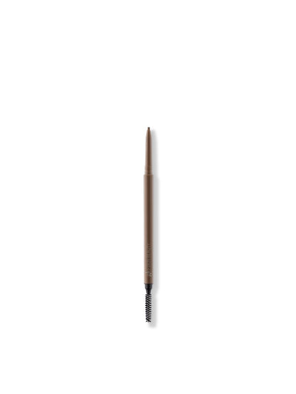 Precise Micro Browliner Light Brown