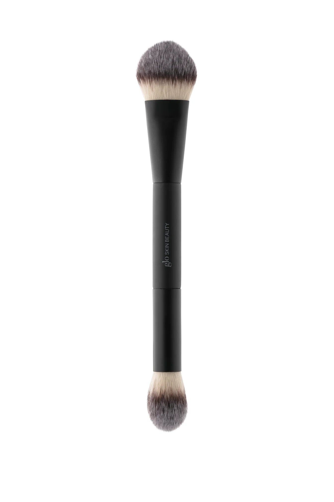 Contour/Highlighter Brush