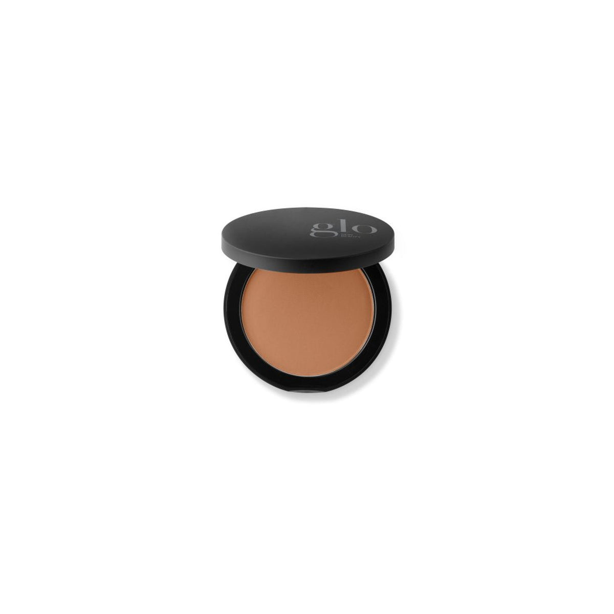 Glo Skin Beauty Pressed Base Tawny Medium