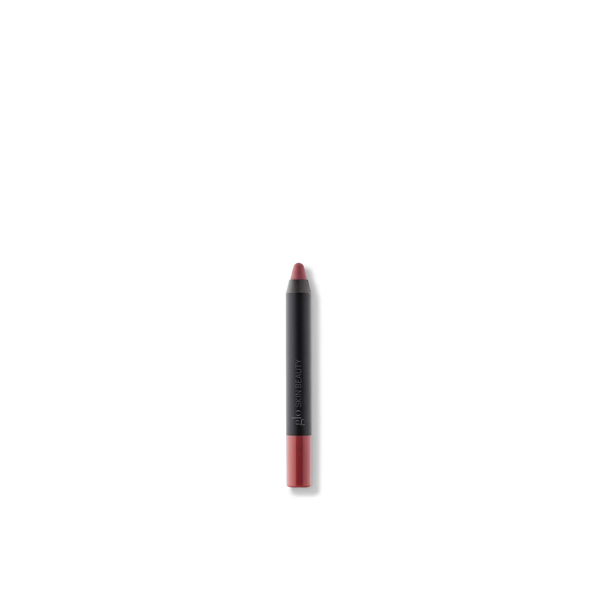 Cream Glaze Lip Crayon in de kleur Heirloom