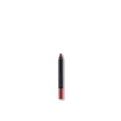 Cream Glaze Lip Crayon in de kleur Heirloom