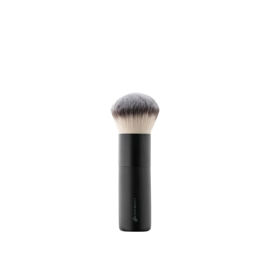 Pro Kabuki Brush make-upkwast