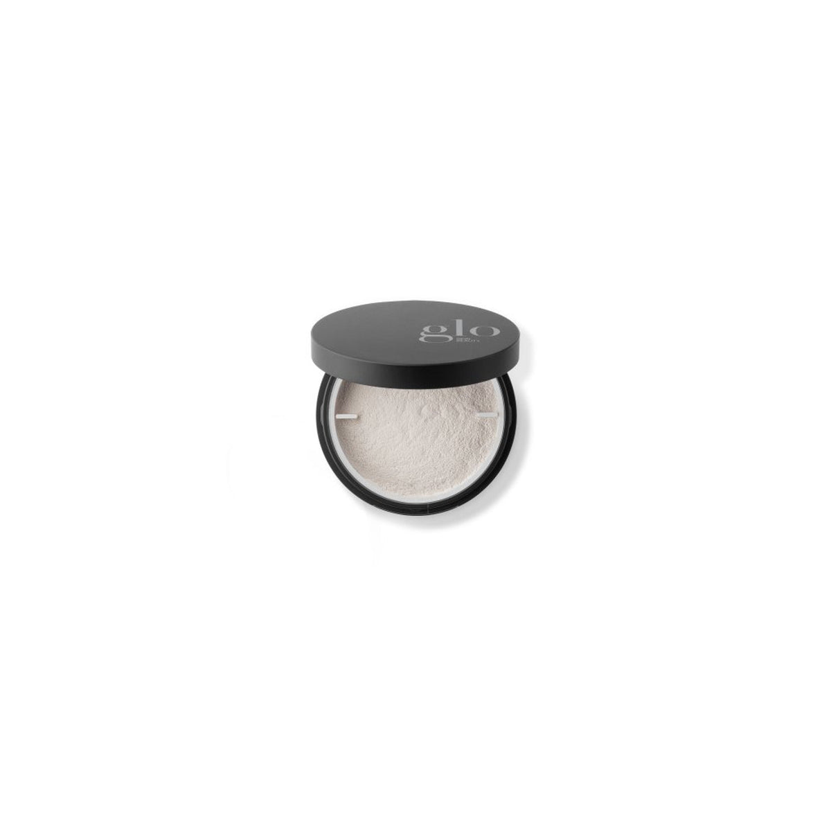 Glo Skin Beauty Luminous Setting Powder Translucent
