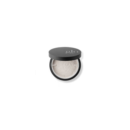 Glo Skin Beauty Luminous Setting Powder Translucent
