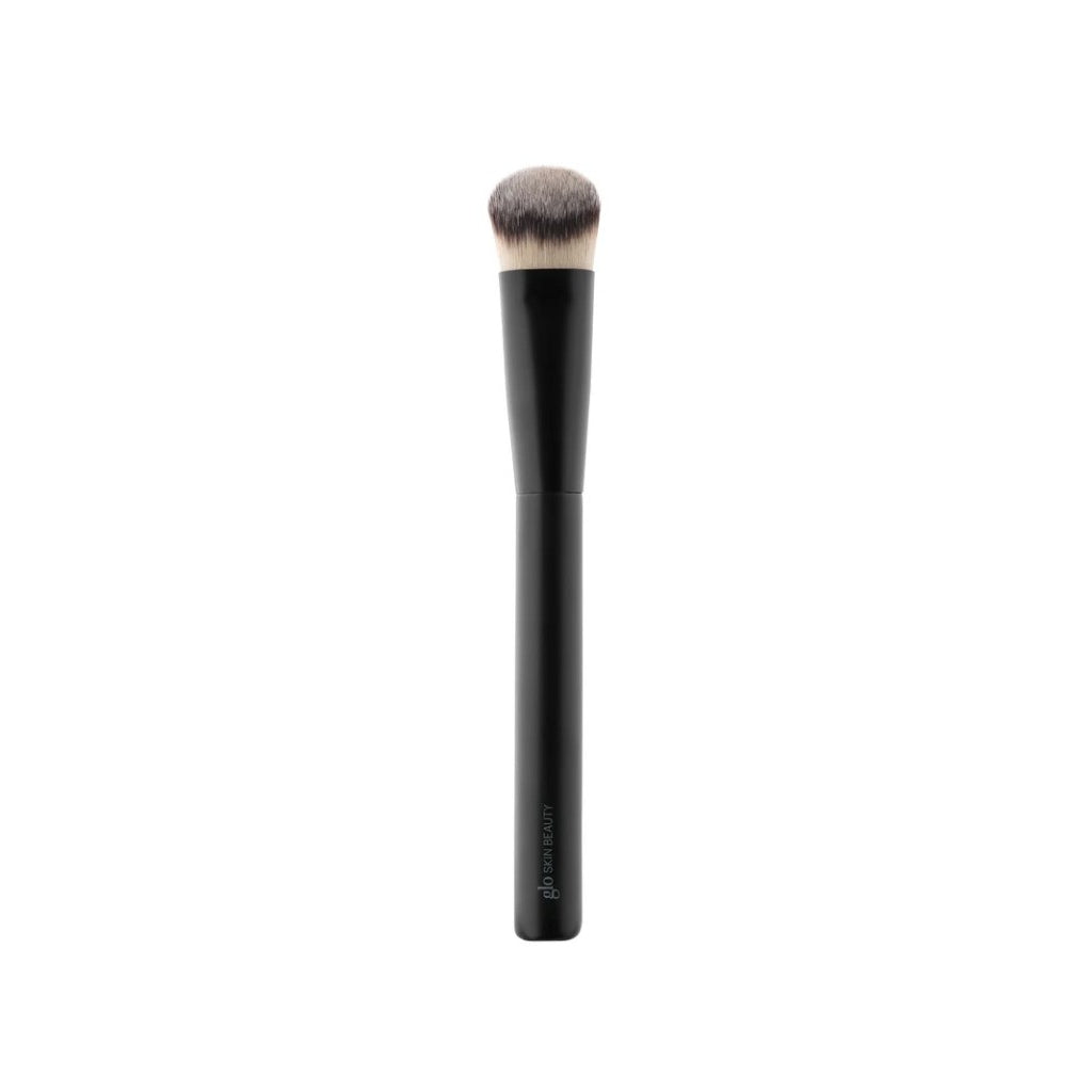 Angled Complexion Brush foundationkwast