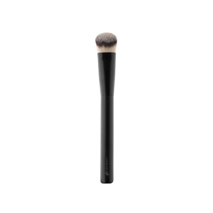 Angled Complexion Brush foundationkwast