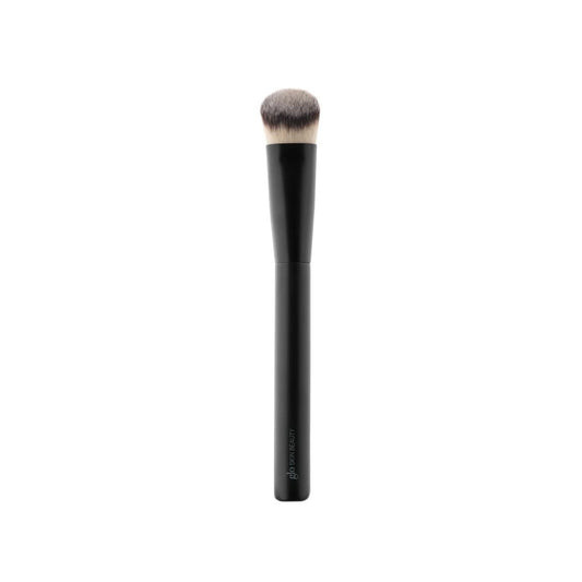 Angled Complexion Brush foundationkwast