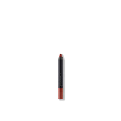 Cream Glaze Lip Crayon in de kleur Trademark