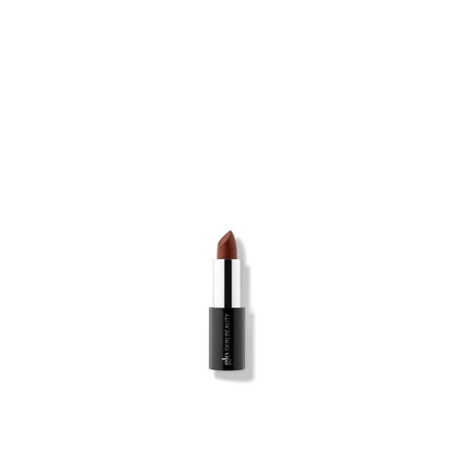 Satin Lipstick in de kleur Napa