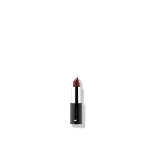 Satin Lipstick in de kleur Napa