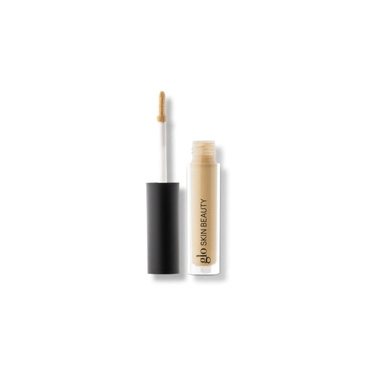 Luminous Brightening Concealer in tint Golden