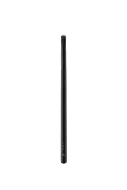 Glo Skin Beauty Petite Smudge Brush, kleine smudgekwast