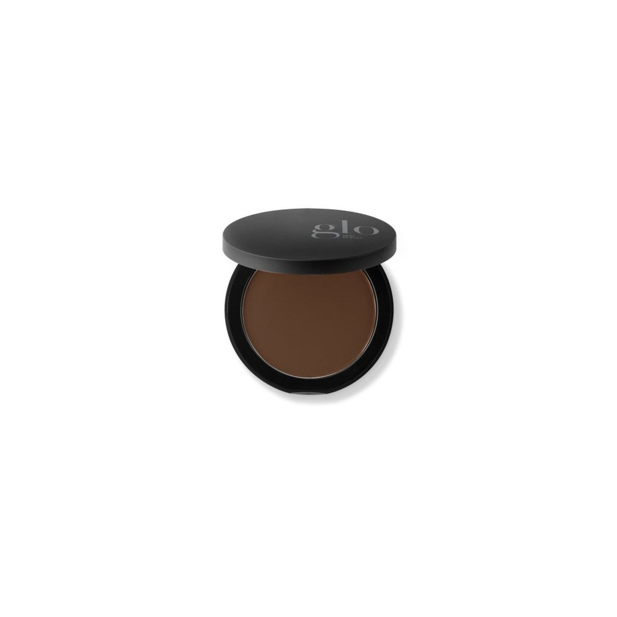 Glo Skin Beauty Pressed Base Cocoa Medium