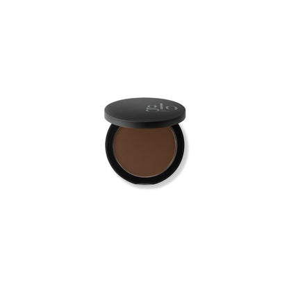 Glo Skin Beauty Pressed Base Cocoa Medium