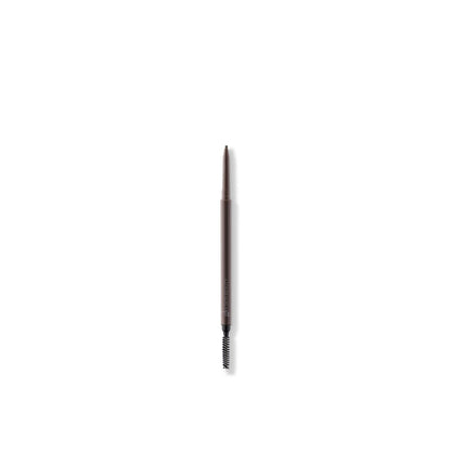Precise Micro Browliner in de kleur Raven