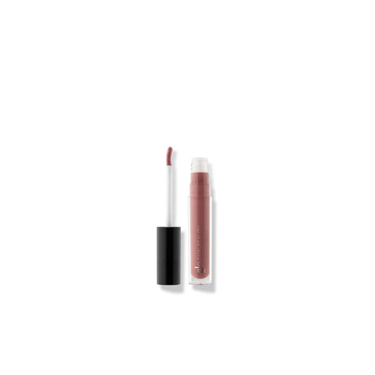 Conditioning Lip Gloss in de kleur Whisper