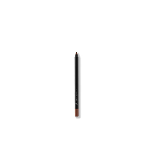 Precision Lip Pencil in de kleur Coral Crush
