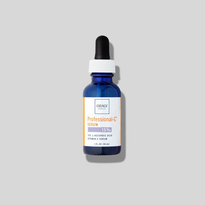 Professional-C Serum 15%