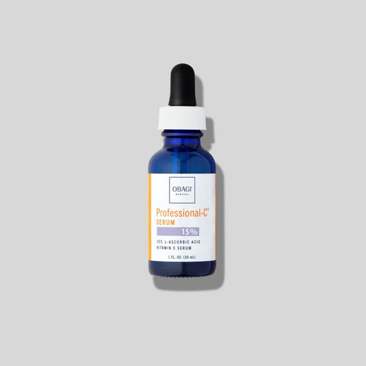 Professional-C Serum 15%