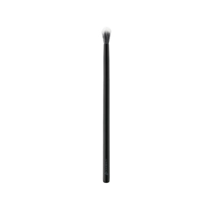 Dual Fiber Eye Brush oogkwast