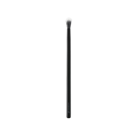 Dual Fiber Eye Brush oogkwast