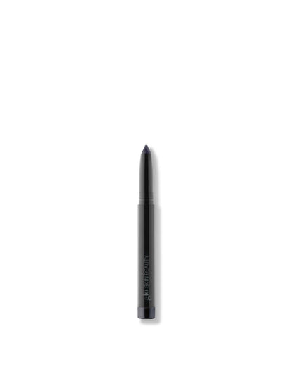 Glo Skin Beauty Cream Stay Shadow Stick in de kleur Navy