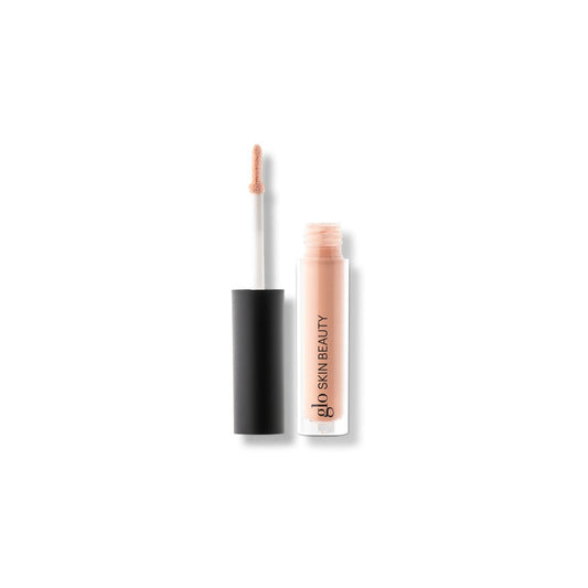 Luminous Brightening Concealer in tint Peach