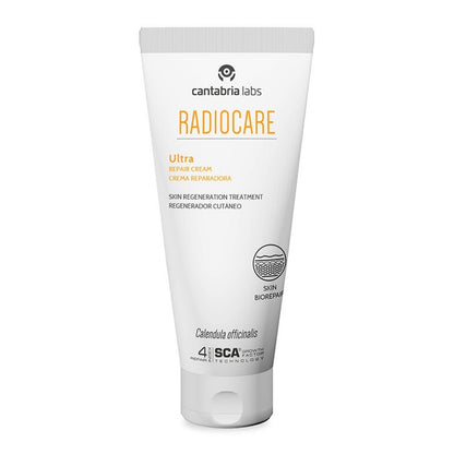 Radiocare - Ultra Repair Cream 150ml