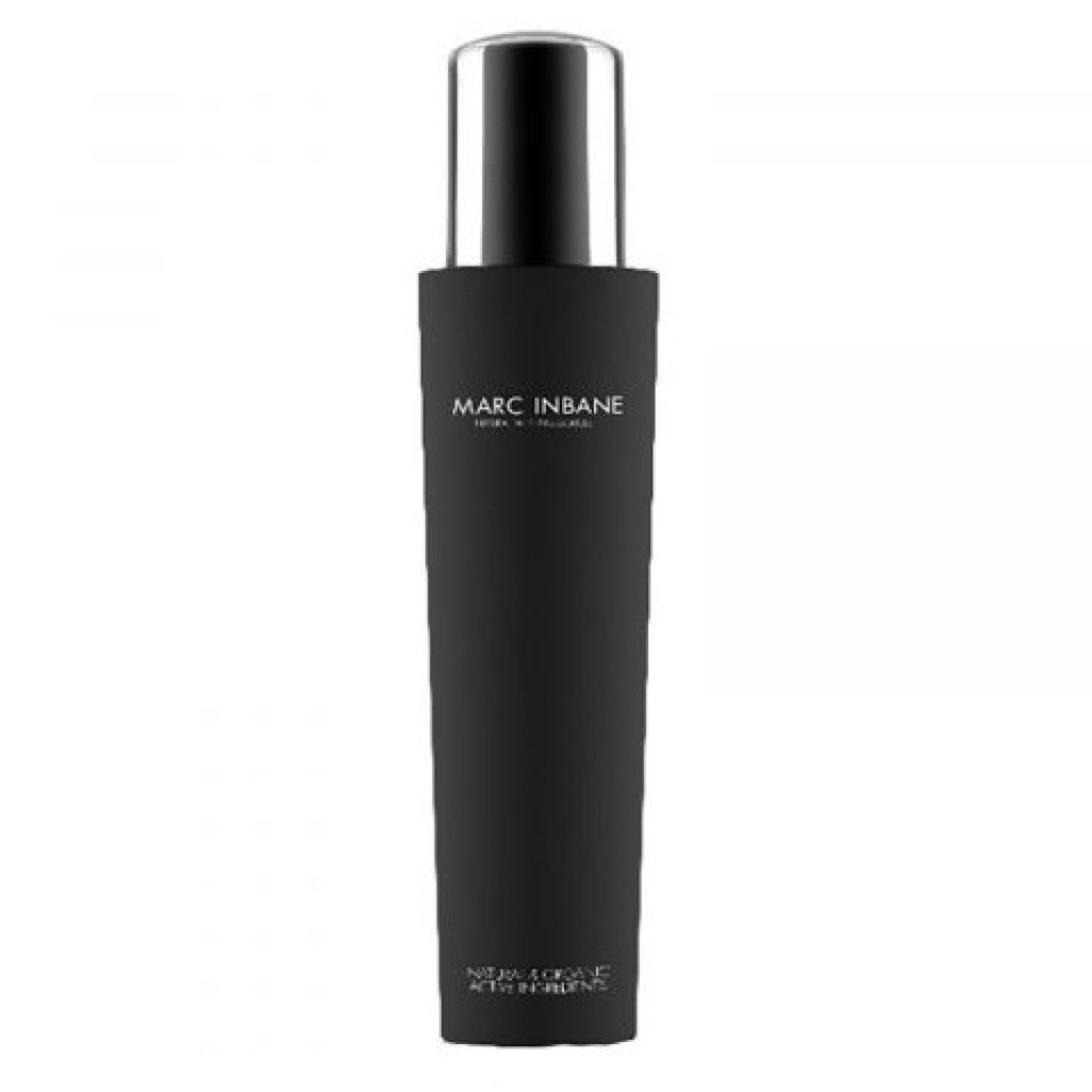 MARC INBANE Natural Tanning Mousse (150ml)