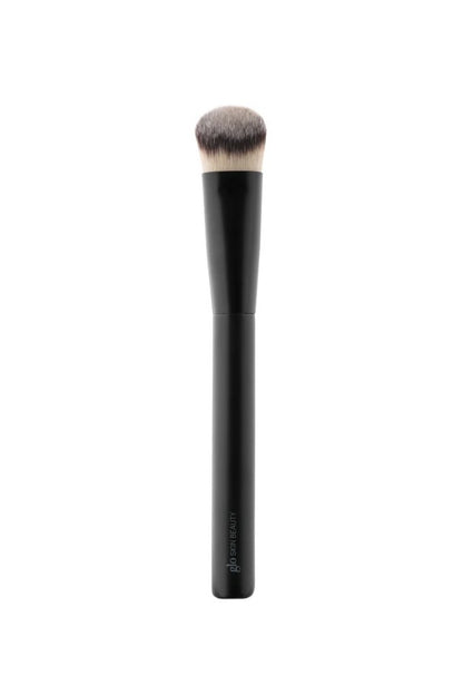 Angled Complexion  Brush