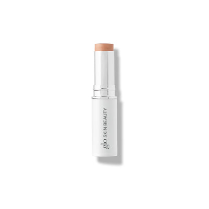 Skin Glow Stick highlighter in tint Rose
