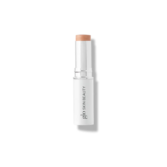 Skin Glow Stick highlighter in tint Rose