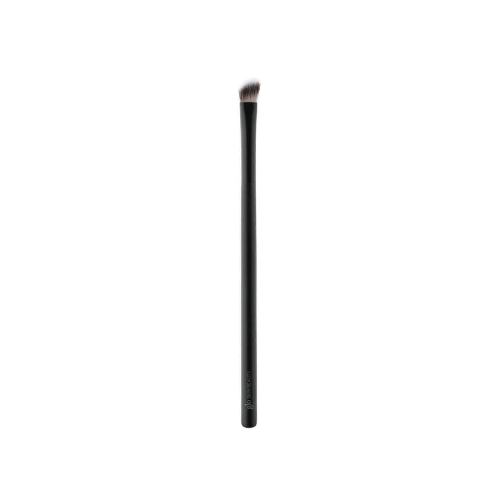 Angled Definer Brush make-upkwast
