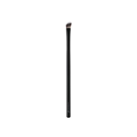 Angled Definer Brush make-upkwast