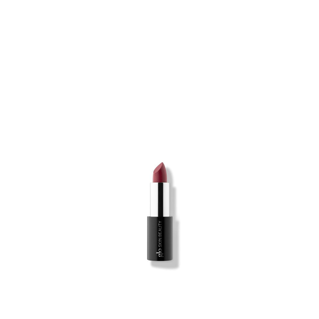 Satin Lipstick in de kleur In Bloom