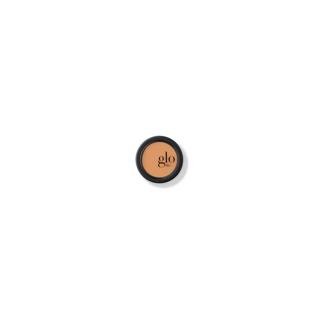 Oil Free Camouflage concealer in tint Honey