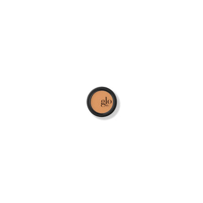 Oil Free Camouflage concealer in tint Honey