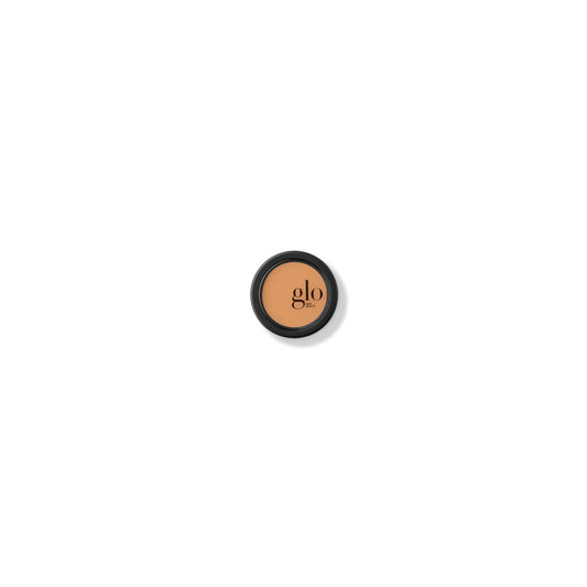 Oil Free Camouflage concealer in tint Honey