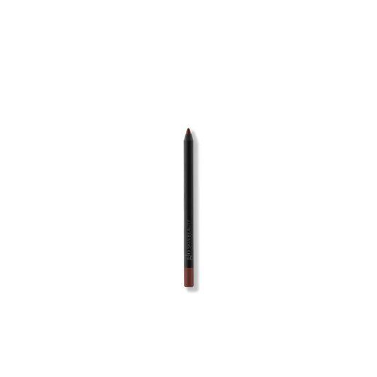 Precision Lip Pencil in de kleur Pronto
