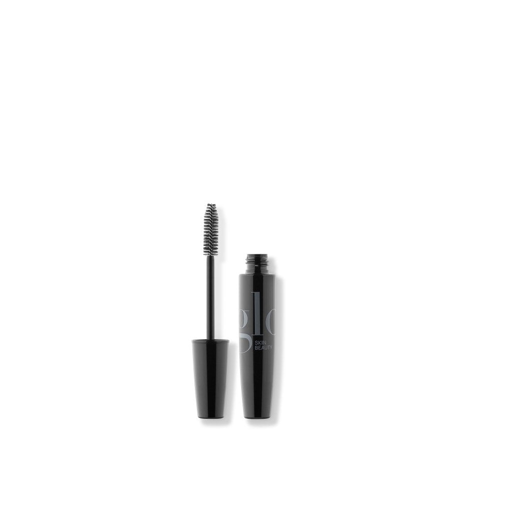Volumizing Mascara in de kleur Black