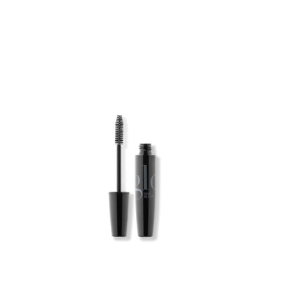 Volumizing Mascara in de kleur Black