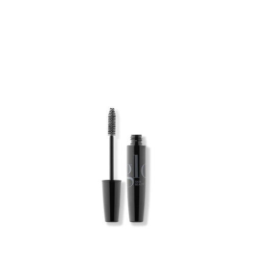 Volumizing Mascara in de kleur Black