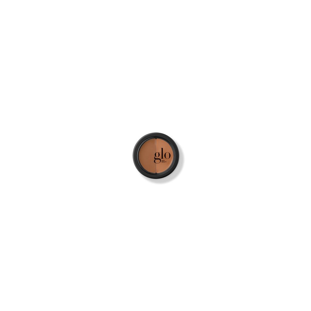 Under Eye Concealer in tint Honey