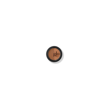Under Eye Concealer in tint Honey