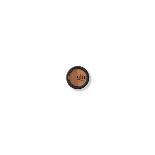 Under Eye Concealer in tint Honey