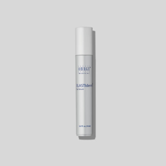Elastiderm Eye Complete Complex Serum