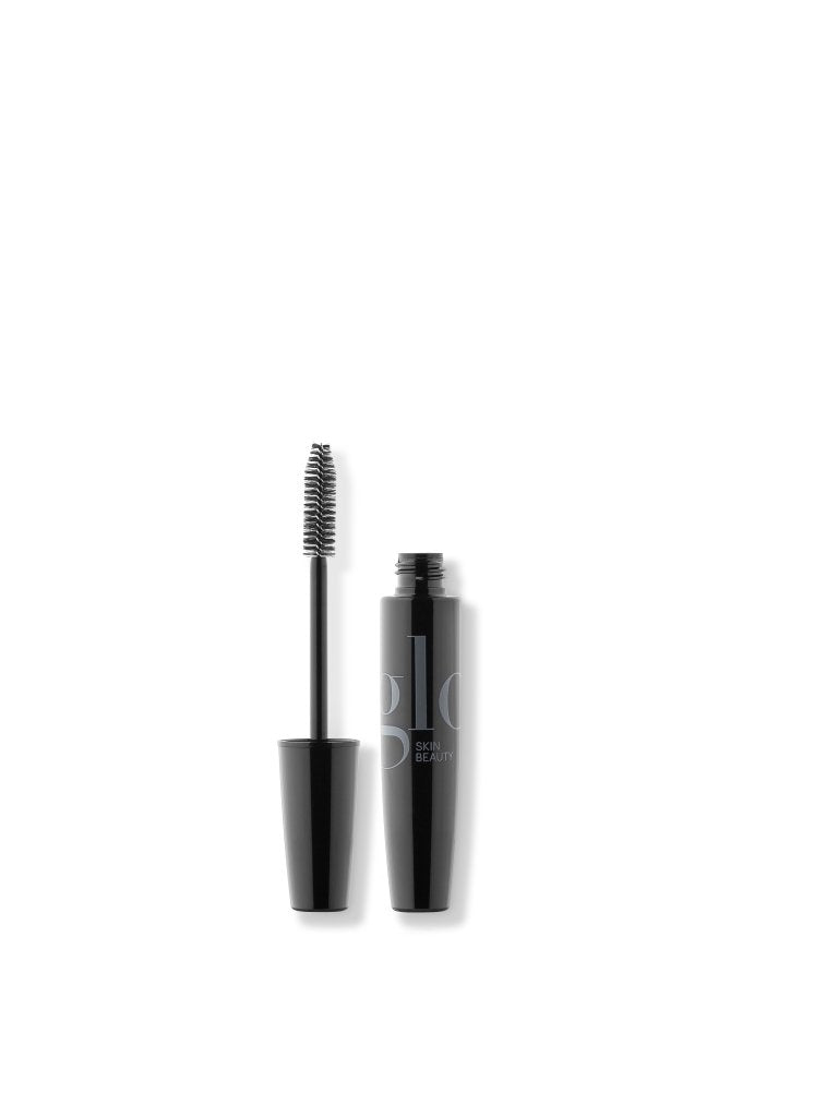 Volumizing Mascara Black