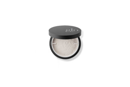 Luminous Setting Powder Translucent